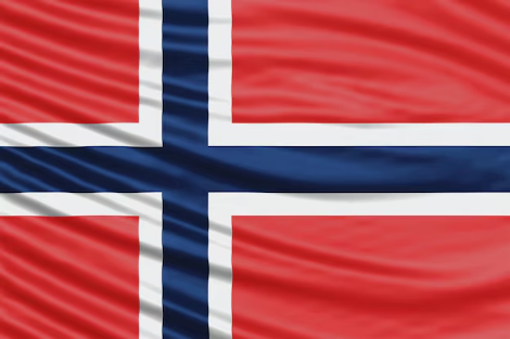 Norway